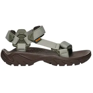 Teva Sandales Terra Fi 5 Universal pas cher