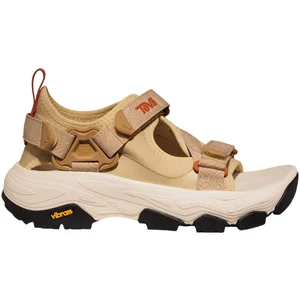 TEVA Grandvieuw Max Sandal 1166230.BOU Beige pas cher