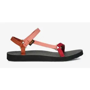 Teva Sandales Original Universal pas cher