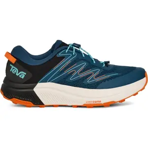 Teva - M Hurricane Trailsetter BlueOp US 8 pas cher