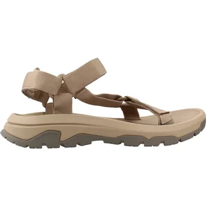 Teva Hurricane XLT3 pas cher