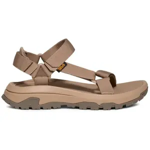 Teva Hurricane XLT3 pas cher