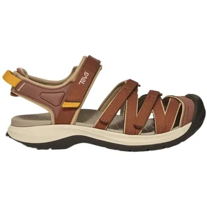 Teva Sandales Tirra Sport Ct pas cher