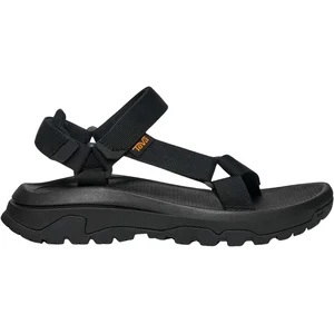 Teva W HURRICANE XLT3 Dames Sandalen - Zwart pas cher