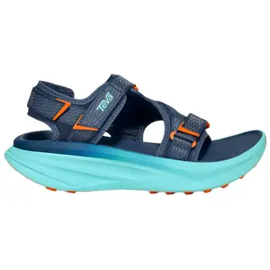 Teva Sandales Aventrail R2t pas cher