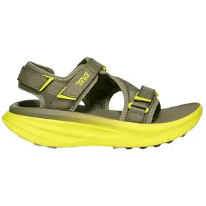 Teva Sandales Aventrail R2t pas cher