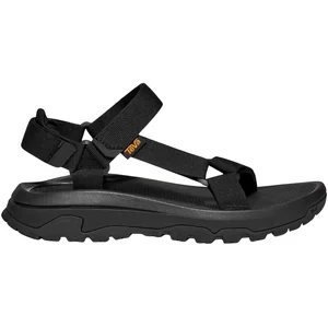 Teva Sandales Hurricane Xlt3 pas cher