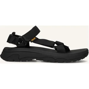 Teva Sandales Hurricane Xlt3 pas cher