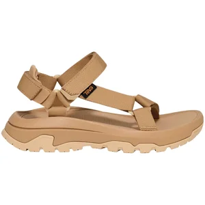 Teva W HURRICANE XLT3 Dames Sandalen - TAN