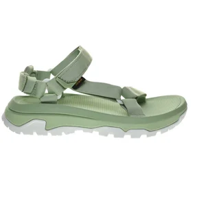 Teva Hurricane Xlt3 Groen maat 38 pas cher