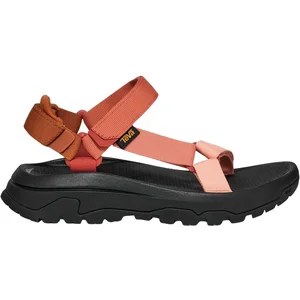Teva W HURRICANE XLT3 Dames Sandalen - SEDONA MULTI