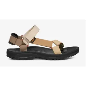 Teva W WINSTED Dames Sandalen - NEUTRAL MULTI