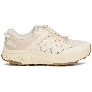 Teva Chaussures De Randonnée Hurricane Trailsette pas cher