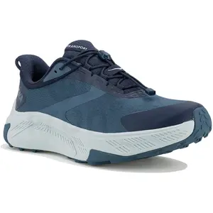 Hoka One One Transport 2 https://tqm.i-run.be/?P4790B5819DB223S1UD413a490116598V4 Bleu 42 pas cher