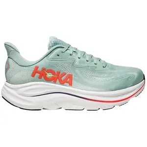 Comparateur de prix : HOKA - m clifton 10 - Hardloopschoenen heren neutraal - Meerkleurig