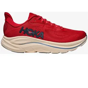 Hoka One One Clifton 10 https://tqm.i-run.be/?P4790B5819DB223S1UC413a49095328V4 Rouge 40.2/3 pas cher