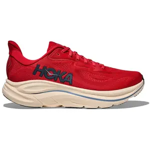 Hoka One One Clifton 10 https://tqm.i-run.be/?P4790B5819DB223S1UC413a49095326V4 Rouge 40 pas cher