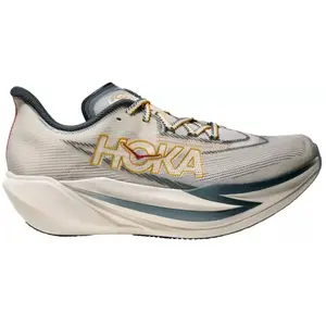 Hoka One One Cielo X1 3.0 https://tqm.i-run.be/?P4790B5819DB223S1UD413a490103895V4 Beige 46.2/3