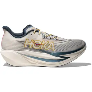Hoka One One Cielo X1 3.0 https://tqm.i-run.be/?P4790B5819DB223S1UD413a490103897V4 Beige 49.1/3