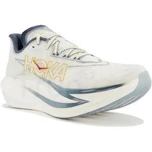 Hoka One One Cielo X1 3.0 https://tqm.i-run.be/?P4790B5819DB223S1UD413a490103886V4 Beige 40.2/3 pas cher