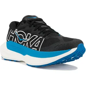 Hoka One One Rocket X Trail https://tqm.i-run.be/?P4790B5819DB223S1UC413a49041817V4 Noir 38 pas cher