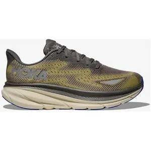 Hoka One One Clifton 9 Gore-Tex https://tqm.i-run.be/?P4790B5819DB223S1UC413a49097023V4 Vert 40 pas cher