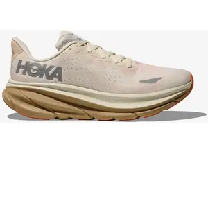 Hoka One One Clifton 9 Gore-Tex https://tqm.i-run.be/?P4790B5819DB223S1UC413a49097734V4 Beige 36 pas cher