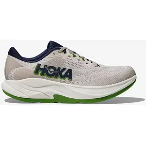 Hoka One One Rincon 4 https://tqm.i-run.be/?P4790B5819DB223S1UC413a49089653V4 Gris/argent 47.1/3