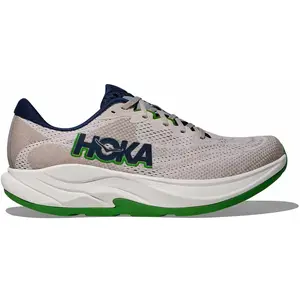 Hoka One One Rincon 4 https://tqm.i-run.be/?P4790B5819DB223S1UC413a49089648V4 Gris/argent 44