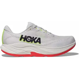 Hoka One One Rincon 4 https://tqm.i-run.be/?P4790B5819DB223S1UD413a490112524V4 Blanc 45.1/3