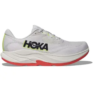 Hoka One One Rincon 4 https://tqm.i-run.be/?P4790B5819DB223S1UD413a490112529V4 Blanc 49.1/3