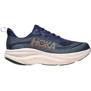 Hoka One One Skyflow https://tqm.i-run.be/?P4790B5819DB223S1UD413a490118101V4 Bleu 42
