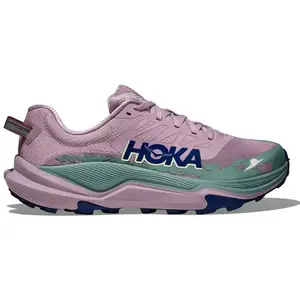 Hoka One One Torrent 4 https://tqm.i-run.be/?P4790B5819DB223S1UC413a49097883V4 Rose 38.2/3 pas cher