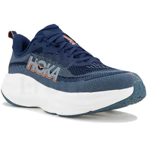 Hoka One One Skyflow https://tqm.i-run.be/?P4790B5819DB223S1UD413a490118099V4 Bleu 40.2/3 pas cher