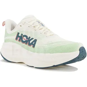 Hoka One One Skyflow https://tqm.i-run.be/?P4790B5819DB223S1UD413a490119952V4 Vert 41.1/3 pas cher