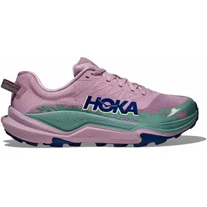 Hoka One One Torrent 4 https://tqm.i-run.be/?P4790B5819DB223S1UC413a49097888V4 Rose 42 pas cher