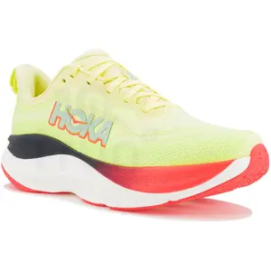 Hoka One One Skyflow https://tqm.i-run.be/?P4790B5819DB223S1UD413a490112512V4 Vert 47.1/3 pas cher