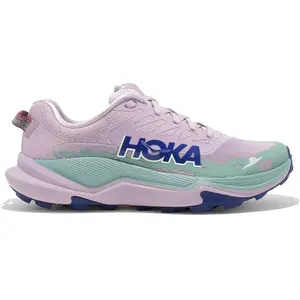 Hoka One One Torrent 4 https://tqm.i-run.be/?P4790B5819DB223S1UC413a49097886V4 Rose 40.2/3 pas cher