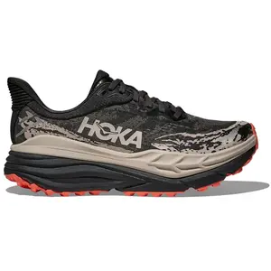 Hoka One One Stinson 7 36 pas cher