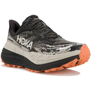 Hoka One One Stinson 7 https://tqm.i-run.be/?P4790B5819DB223S1UC413a49097876V4 Noir 42 pas cher