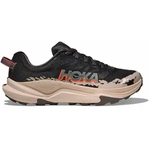 Hoka One One Torrent 4 https://tqm.i-run.be/?P4790B5819DB223S1UC413a49097898V4 Noir 41.1/3 pas cher
