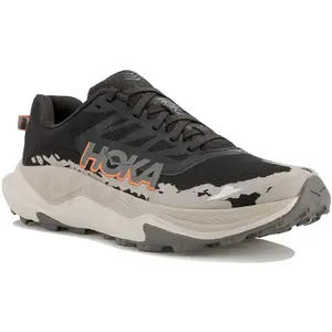 Hoka One One Torrent 4 https://tqm.i-run.be/?P4790B5819DB223S1UC413a49097890V4 Noir 36 pas cher