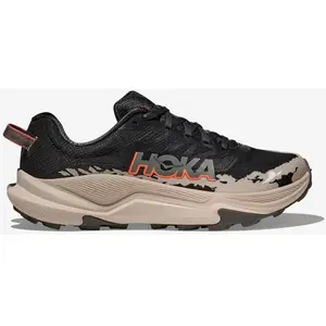 Hoka One One Torrent 4 https://tqm.i-run.be/?P4790B5819DB223S1UC413a49097893V4 Noir 38 pas cher