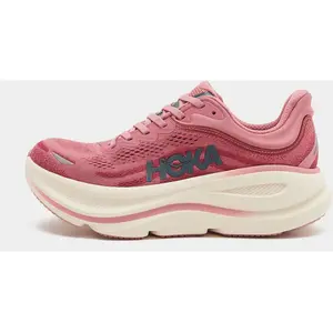 Comparateur de prix : Hoka Bondi 9 Hardloopschoenen Dames