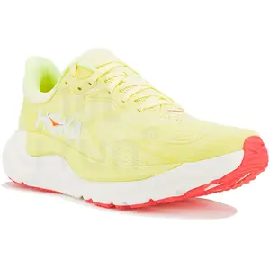 Hoka One One Arahi 8 https://tqm.i-run.be/?P4790B5819DB223S1UD413a490113728V4 Jaune/or 36.2/3