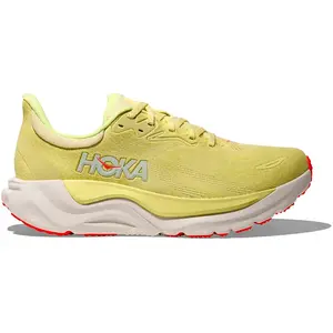 HOKA - w arahi 8 - Hardloopschoenen dames anti-pronatie - Meerkleurig pas cher