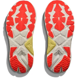 HOKA - w arahi 8 - Hardloopschoenen dames anti-pronatie - Meerkleurig pas cher