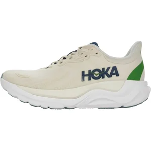 Hoka Arahi 8 Hardloopschoenen Heren pas cher