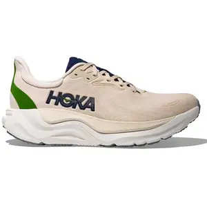 Hoka Arahi 8 Hardloopschoenen Heren pas cher