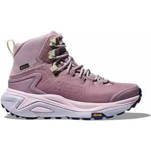 Hoka One One Kaha 3 Gore-Tex https://tqm.i-run.be/?P4790B5819DB223S1UD413a490115609V4 Violet 40